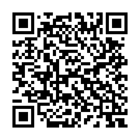 QR code for 040DPJ