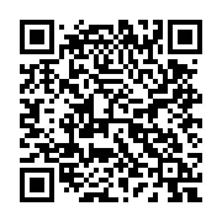QR code for 040DSC