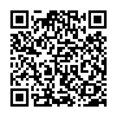 QR code for 040DSX