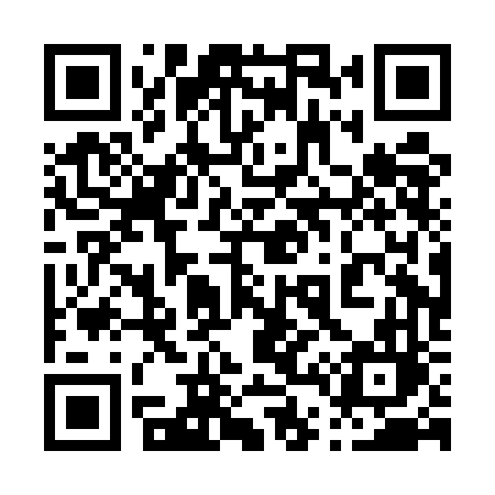 QR code for 040EFL