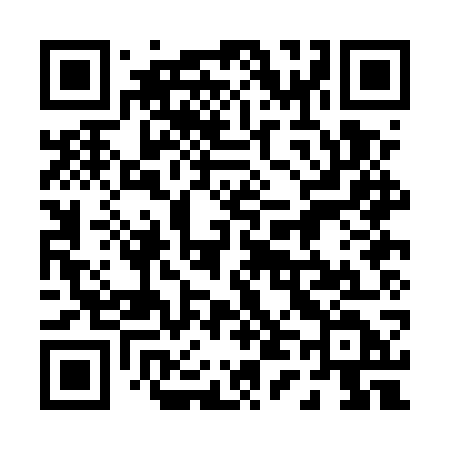 QR code for 040EWD