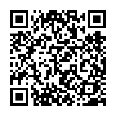 QR code for 040FOK