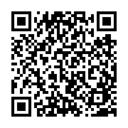 QR code for 040FUB
