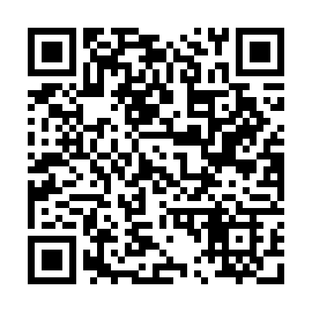 QR code for 040GFK