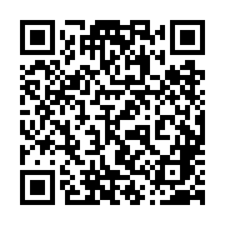 QR code for 040GLC