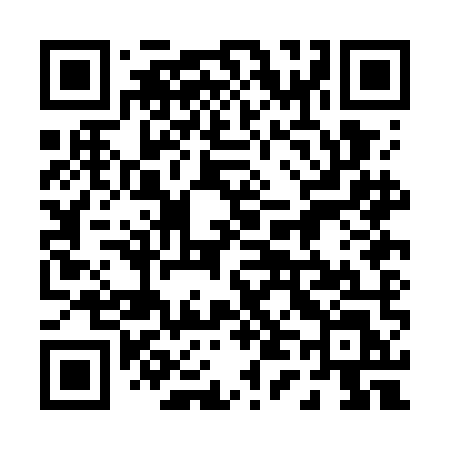 QR code for 040GML