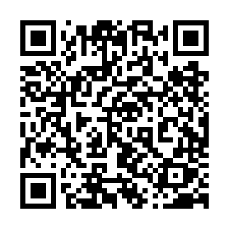 QR code for 040GNX