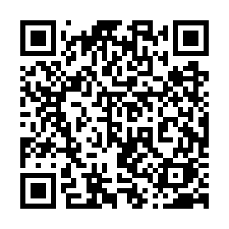 QR code for 040GWK