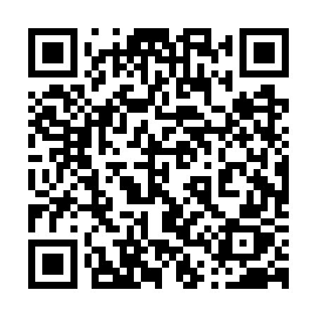 QR code for 040GWZ