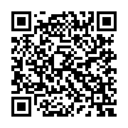 QR code for 040HMO