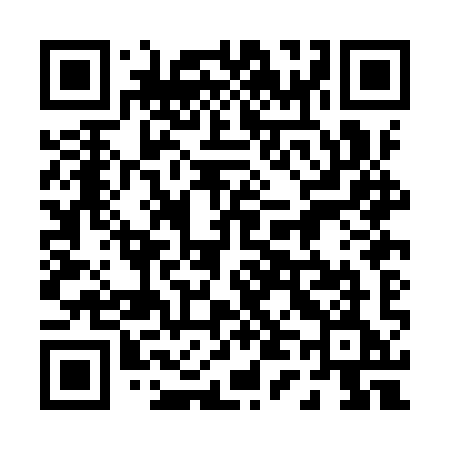 QR code for 040IYE