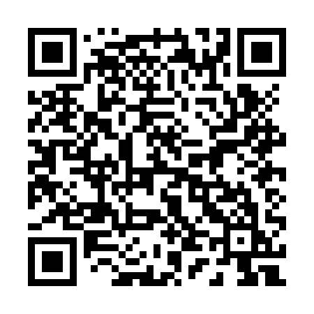 QR code for 040JQK