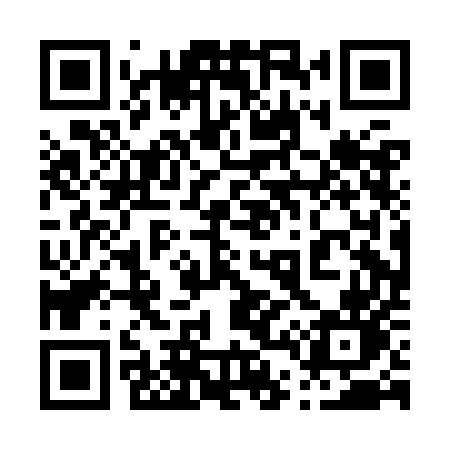 QR code for 040KEN