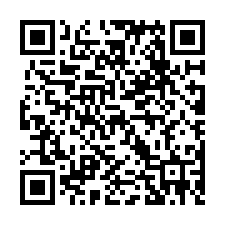 QR code for 040KKR