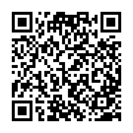 QR code for 040KLT