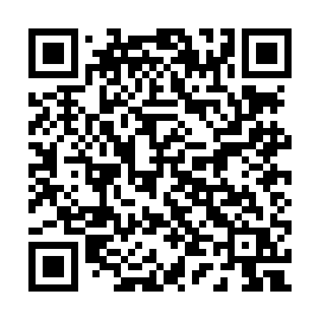 QR code for 040LAR