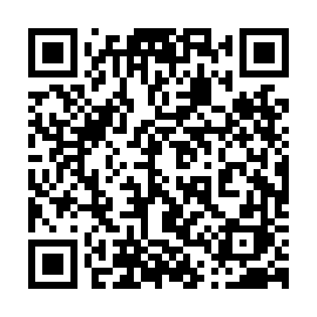 QR code for 040LFH
