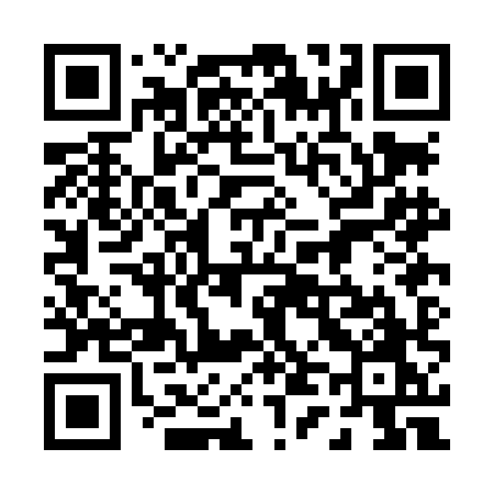 QR code for 040LHO