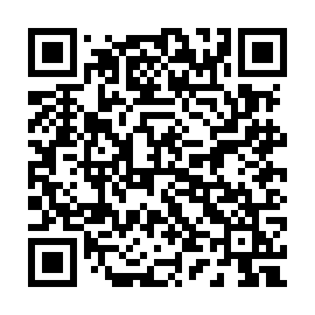 QR code for 040MOK