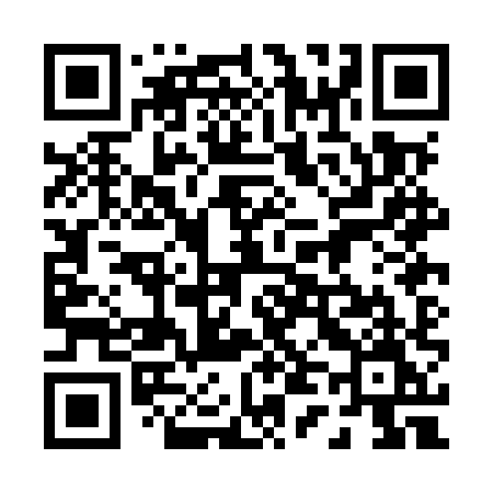 QR code for 040MXM