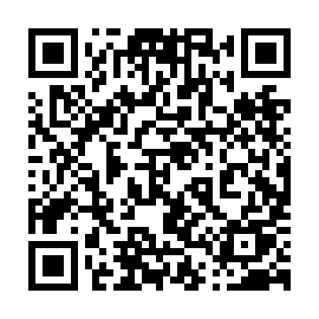 QR code for 040NIU