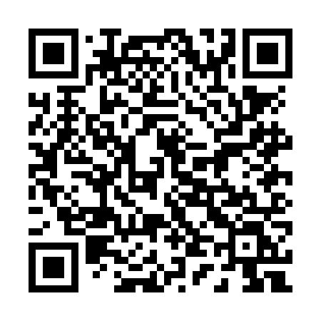 QR code for 040NNL
