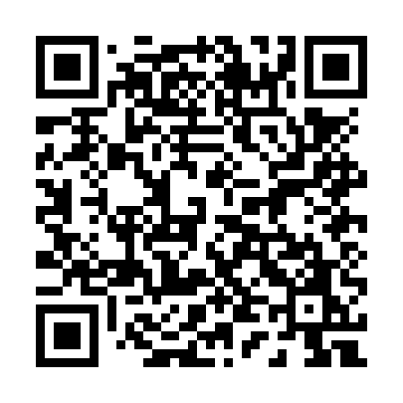 QR code for 040NUO
