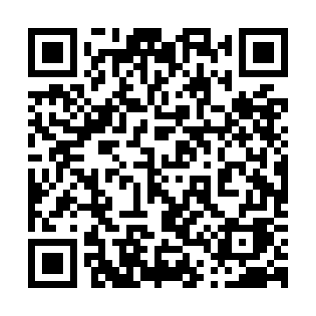 QR code for 040OGA