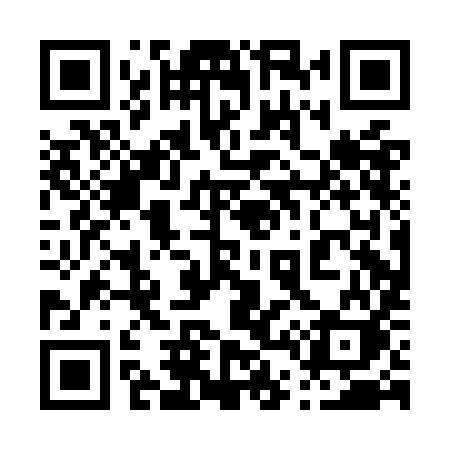 QR code for 040OIK