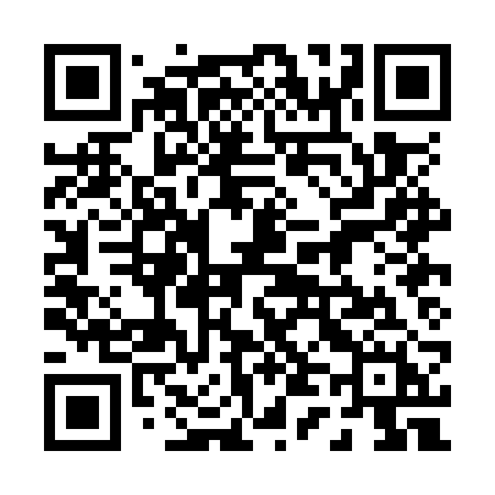 QR code for 040ORH