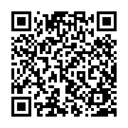 QR code for 040PKD