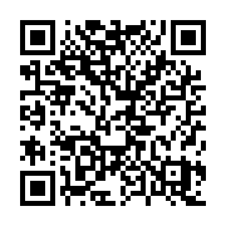QR code for 040QBY