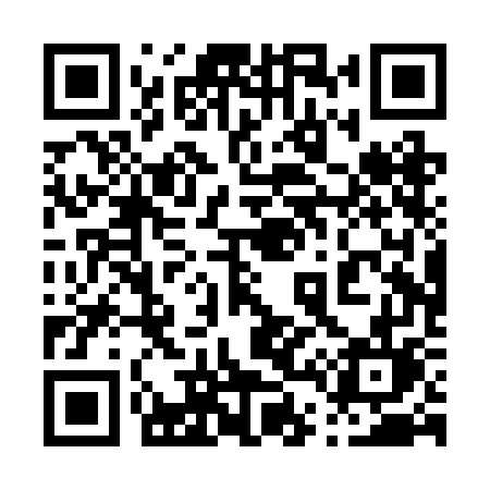 QR code for 040RGL
