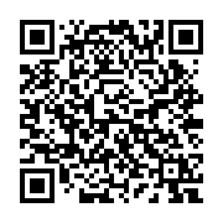 QR code for 040RSX