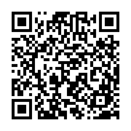 QR code for 040SFN