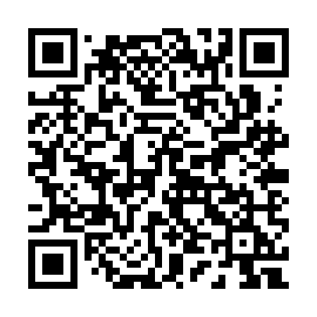 QR code for 040SME