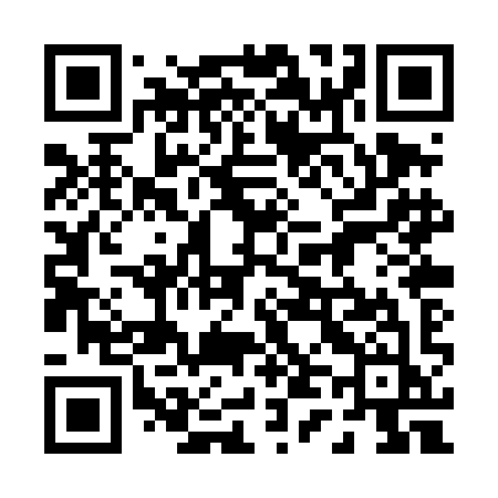 QR code for 040TIJ