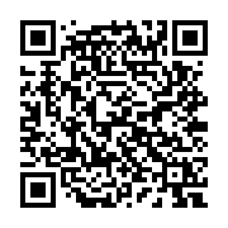 QR code for 040UWX