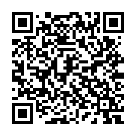 QR code for 040VZU