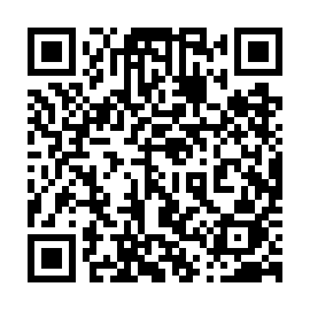 QR code for 040WAJ