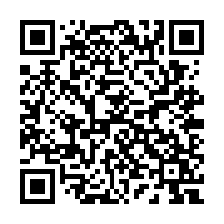 QR code for 040WHW