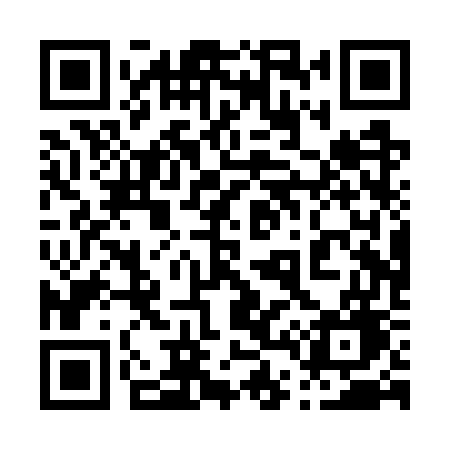 QR code for 040WWG