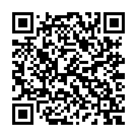 QR code for 040XKW