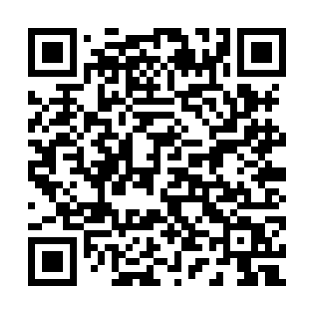 QR code for 040XOT