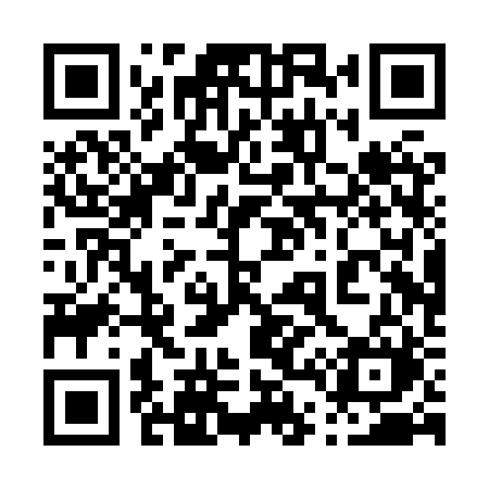 QR code for 040XRM
