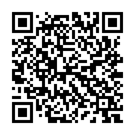 QR code for 040YUS