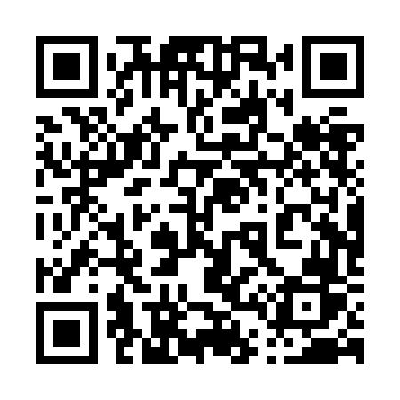QR code for 040ZFR