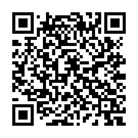 QR code for 040ZFS