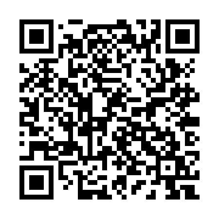 QR code for 040ZKW