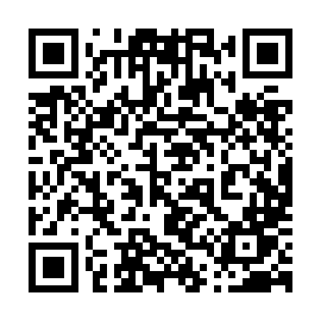QR code for 040ZLT